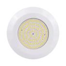 Luz Submersível Para Piscina 12W À Prova d'Água IP68 108LED DC12V Lâmpada Subaquática Para Uso Luz Submersível Para Piscina 12W À Prova d'Água IP68 108LED DC12V Lâmpada Subaquática Para Uso