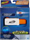 Luz tática Nerf Modulus