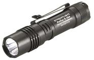Luz tática Streamlight ProTac 1L-1AA 350lm preta