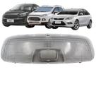 Luz Teto Cortesia Lanterna Ford Ka Ecosport Focus