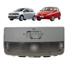 Luz Teto Cortesia Volkswagen Gol Fox 2010 a 2014 Original