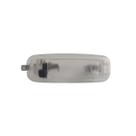 Luz Teto Interior VW Fusca 67/77 Kombi Karmann Guia Antigo