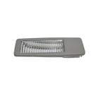 Luz Teto Interna Traseira Original Bmw X3 X4 63319215599