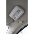 Luz Teto Led Palio Weekend Strada 04-10 Luz Teto Led Palio Weekend Strada 04-10