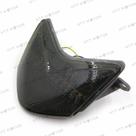 Luz traseira HTTMT MT038- SMOKE para Kawasaki Ninja ZX-6R/ZX636