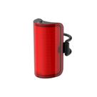 Luz Traseira Knog Cobber Média
