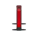 Luz Traseira Knog Plus