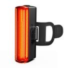 Luz Traseira para Bicicleta Magicshine SEEMEE 50 V2.0 USB-C IPX6