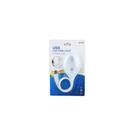 Luz tubular LED USB MY-010