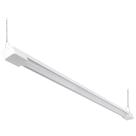 Luz utilitária LED Feit Electric 91 cm 3000 lúmens 4000 K