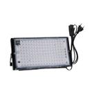 Luz UV LED De 100W 300W Para Halloween, Efeito De Iluminação Para Festas Disco E DJ, 220V