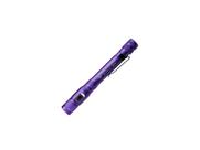 Luz UV para Detecção de Vazamentos MAXXEON MXN00314 314 nm com Zoom 3X