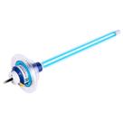 Luz UV para sistema AC Bio Shield Antimicrobial 50-BUVAS-E Luz UV para sistema AC Bio Shield Antimicrobial 50-BUVAS-E