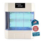 Luz UV para uso interno Fly Killer Flowtron Electric Bug Zapper 80W