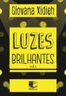 Luzes brilhantes