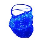Luzes De Cordão LED À Prova d'Água Com Fio De Cobre Prateado Para Decoração De Natal, Casamento E Luzes De Cordão LED À Prova d'Água Com Fio De Cobre Prateado Para Decoração De Natal, Casamento E