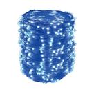 Luzes De Cordão LED USB 2M-30M Com 8 Modos E Controle Remoto, Guirlandas De Fadas Para Decoração De