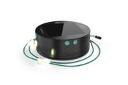 Luzes de Cordão Solares MPOWERD Luci 5,5 m 100 lúmens USB Luzes de Cordão Solares MPOWERD Luci 5,5 m 100 lúmens USB