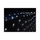 Luzes De Cortina LED Para Exterior 110V 220V, Luzes De Fada Para Decoração De Natal, Jardim, Luzes De Cortina LED Para Exterior 110V 220V, Luzes De Fada Para Decoração De Natal, Jardim,