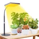 Luzes de cultivo de mesa Fecida UV-IR Full Spectrum 2000lm 25W