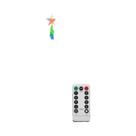 Luzes De Natal Em Cordão USB À Prova d'Água De 2M E 3M, 8 Modos, Luzes De Fada LED Para Quarto,