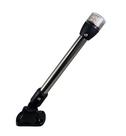 Luzes de navegação Pactrade Marine LED 26,7 cm brancas Luzes de navegação Pactrade Marine LED 26,7 cm brancas