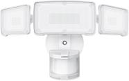 Luzes de segurança LEPOWER LED 38W 4200LM 5500K IP65 Outdoor