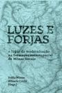 Luzes e Forjas