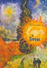 Luzes e Trevas