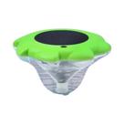Luzes Flutuantes LED Solares Que Mudam De Cor Com Sensor Inteligente Para Decoração De Jardim E