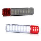 Luzes internas do painel da porta lateral para Chevy GMC C/K e mais Luzes internas do painel da porta lateral para Chevy GMC C/K e mais