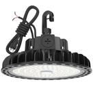 Luzes LED de alto brilho HYPERLITE 100W 14.500LM 5000K reguláveis
