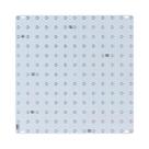 Luzes LED De Espectro Completo Quantum Board Phytolamp Para Plantas De Interior, Flores, Sementes,