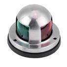Luzes LED marinhas de navegação para barcos Fydun 12V Waterproof