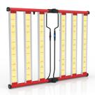 Luzes LED para cultivo AGLEX M320-02 Espectro completo de 330 W