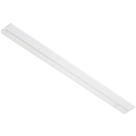 Luzes LED sob o gabinete LAGOM 30 Direct Wire Dimmable