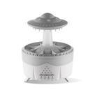 Luzes LED transformando qualquer espaço