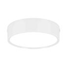 Luzes LED Tri-coloridas De Embutir 10W 15W 25W, Spot De Teto Para Iluminação Interna De Ambientes E