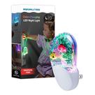 Luzes noturnas LED By Night Tropical Aqualites 10908 Luzes noturnas LED By Night Tropical Aqualites 10908