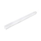 Luzes Noturnas LED Sem Fio Com Sensor De Movimento Para Armário, Cozinha, Quarto, Escada E Gabinete