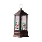 Luzes Noturnas Vintage De Led, Alimentadas Por Bateria, Lâmpada De Óleo Portátil, Lanternas Luzes Noturnas Vintage De Led, Alimentadas Por Bateria, Lâmpada De Óleo Portátil, Lanternas