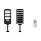 Luzes Solares De Alta Potência 99000000LM Para Exterior, À Prova d'Água, Com Sensor De Movimento,