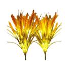 Luzes Solares De Caminho Autumn Wheat, LED À Prova d'Água, Iluminação Decorativa Para Pátio Externo, Luzes Solares De Caminho Autumn Wheat, LED À Prova d'Água, Iluminação Decorativa Para Pátio Externo,