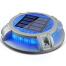 Luzes solares de garagem SideInlar 40 LEDs 4 modos à prova d'água Luzes solares de garagem SideInlar 40 LEDs 4 modos à prova d'água