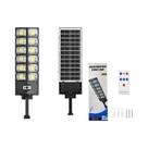 Luzes Solares LED 1008 Para Exterior, IPX65 À Prova d'Água, Sensor De Movimento Inteligente, Lâmpada Luzes Solares LED 1008 Para Exterior, IPX65 À Prova d'Água, Sensor De Movimento Inteligente, Lâmpada