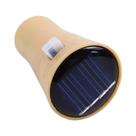 Luzes Solares Para Garrafa De Vinho Em Formato De Rolha Com 10, 15 Ou 20 LEDs, Guirlanda De Fadas De