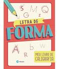 Lvr caderno caligrafia divertida letra d forma ed culturama