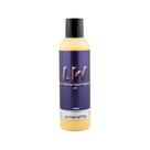 LW Coating Liquid Wax Autoamerica LW Coating Liquid Wax Autoamerica