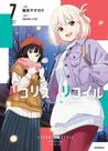 Lycoris Recoil - Vol. 07