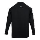 Lycra Manga Longa Premium